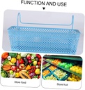 imikeya-multi-purpose-iron-wire-hanging--4.jpg