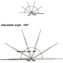cable-railing-hardwaresteel-cable-railin-2.jpg