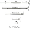 cable-railing-hardwaresteel-cable-railin-3.jpg