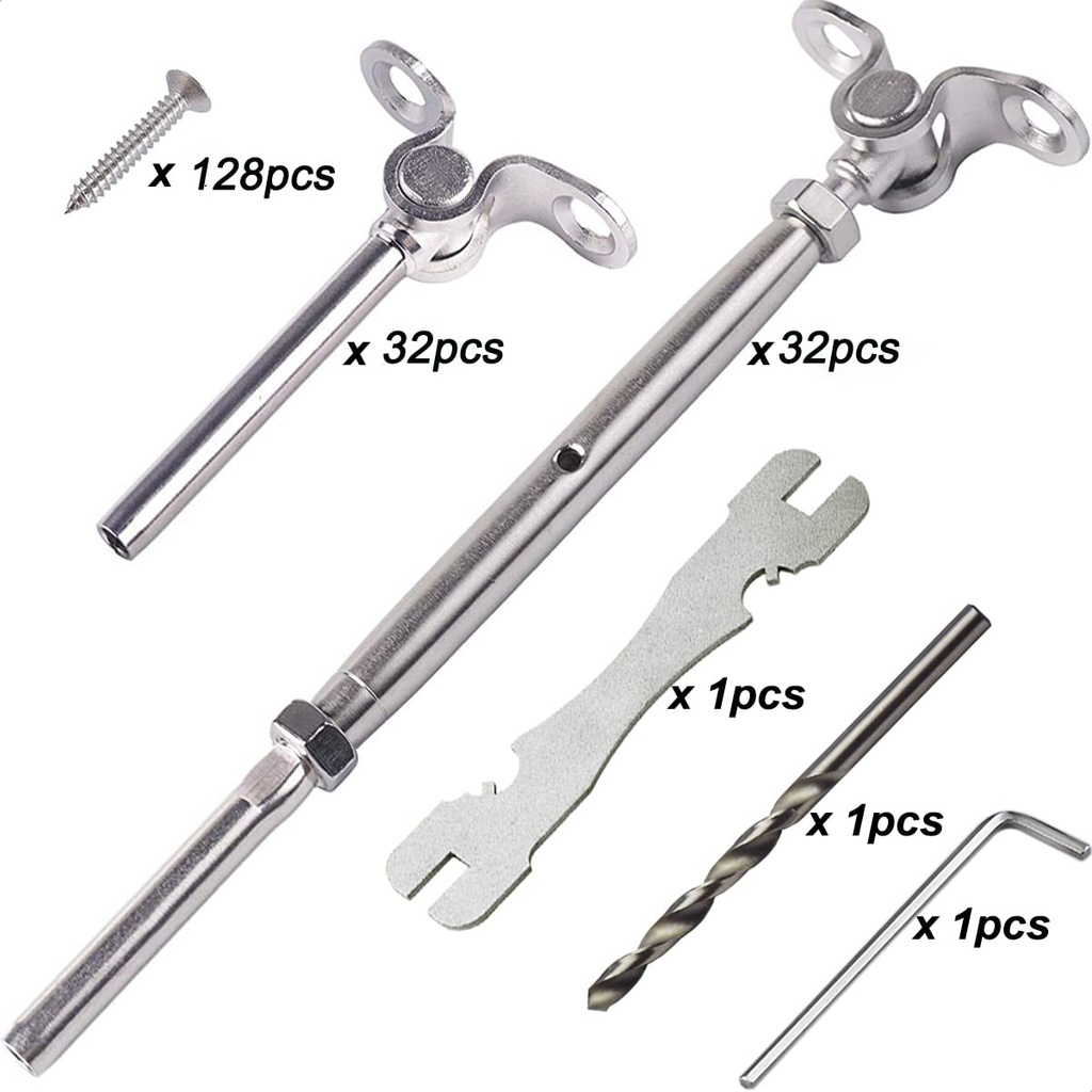 cable-railing-hardwaresteel-cable-railin-5.jpg