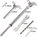 cable-railing-hardwaresteel-cable-railin-5.jpg