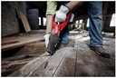 milwaukee-electric-tool-49-22-1129-sawza-4.jpg