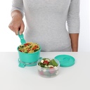 sistema-965ml-lunch-stack-to-go-polyprop-3.jpg