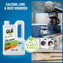 clr-brands-calcium-lime-rust-remover-fre-2.jpg