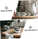 2pcs-traditional-japanese-decorations-ha-2.jpg