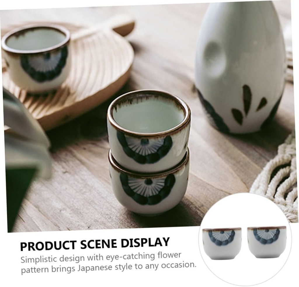 2pcs-traditional-japanese-decorations-ha-5.jpg