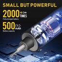 mini-electric-screwdriver-setcordless-sc-2.jpg