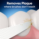 oral-b-glide-deep-clean-cool-mint-dental-2.jpg