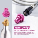 co2-quick-adapter-upgraded-for-soda-wate-3.jpg