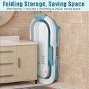 portable-bathtub-portable-bath-tubs-adul-6.jpg
