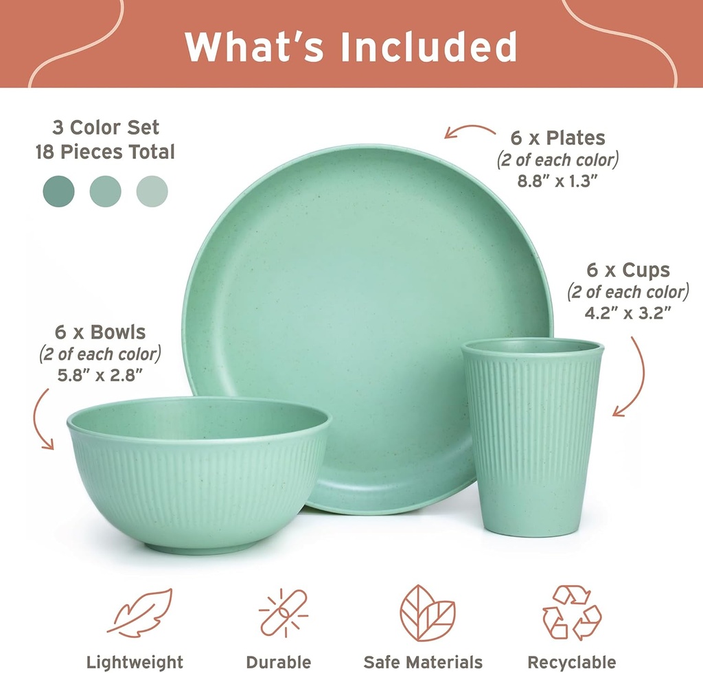 wheat-straw-dinnerware-sets-for-6-microw-3.jpg