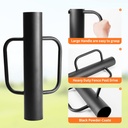 black-fence-post-driver165-inch-t-post-d-3.jpg