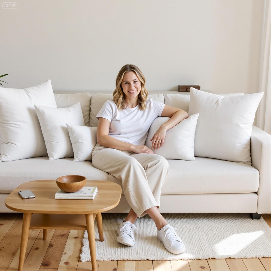 miulee-throw-pillow-insert-premium-pillo-5.jpg