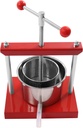 cheese-tincture-fruit-wine-manual-press--2.jpg