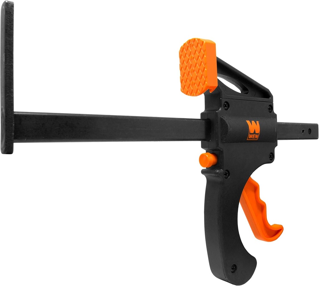 wen-ct992f-75-inch-quick-release-track-s-2.jpg