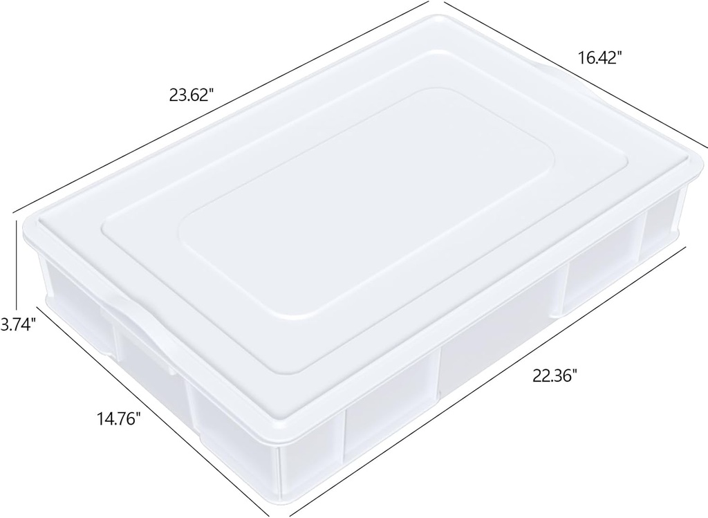 4-pack-commercial-pizza-dough-proofing-b-2.jpg