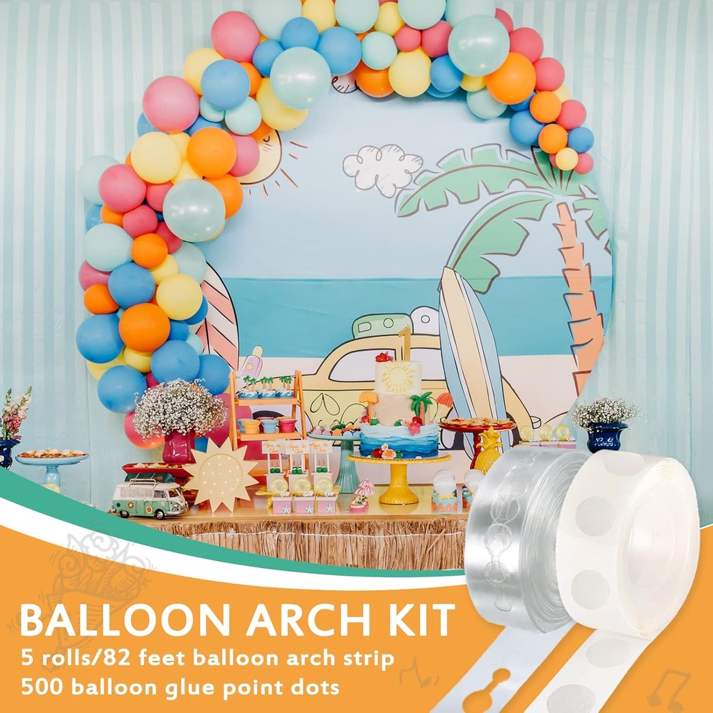 balloon-arch-kit-82ft-easy-diy-balloon-d-2.jpg