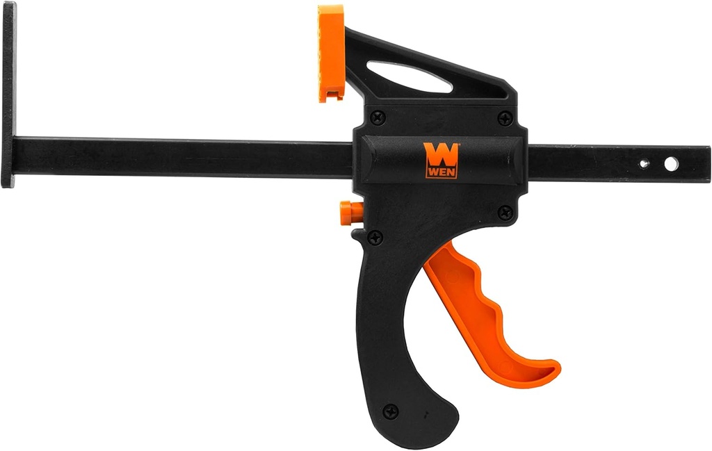 wen-ct992f-75-inch-quick-release-track-s-5.jpg