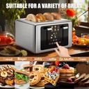 whall-4-slice-touch-screen-toaster-stain-4.jpg