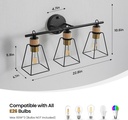 3-light-bathroom-light-fixtures-over-mir-5.jpg
