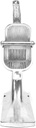 heavy-duty-manual-orange-lemon-lime-citr-3.jpg