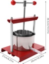 cheese-tincture-fruit-wine-manual-press--5.jpg