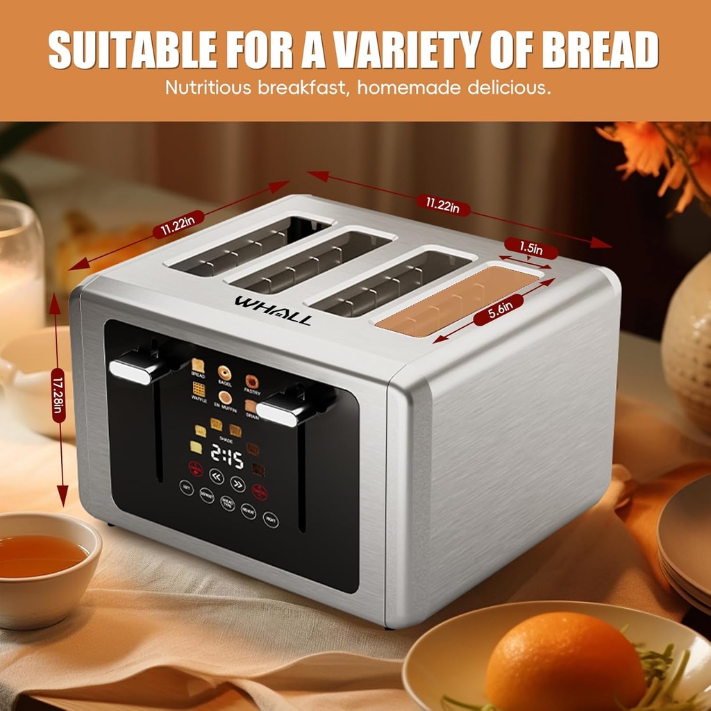 whall-4-slice-touch-screen-toaster-stain-5.jpg