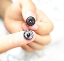 josdiox-100-sets-sew-on-snap-buttons-sna-3.jpg