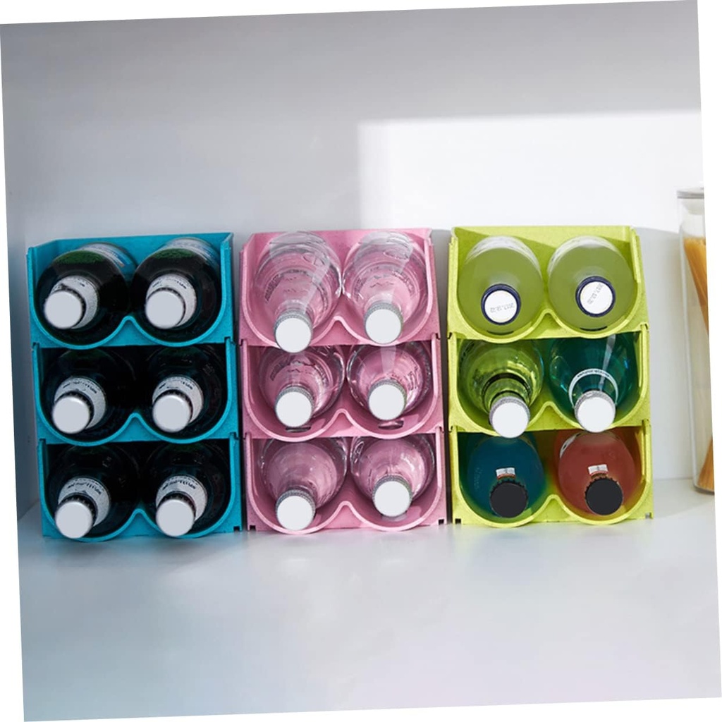 gleavi-stackable-multi-function-beer-rac-3.jpg