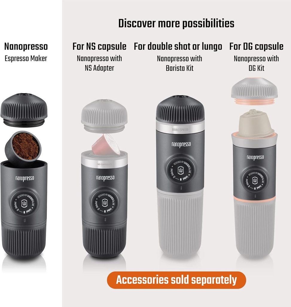 wacaco-nanopresso-portable-espresso-make-2.jpg