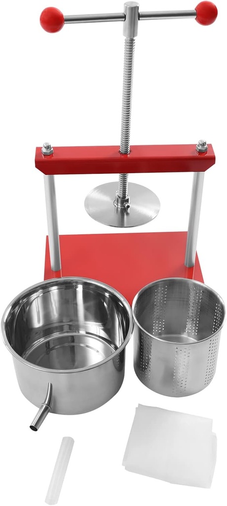 cheese-tincture-fruit-wine-manual-press--6.jpg