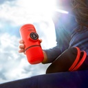 wacaco-nanopresso-portable-espresso-make-5.jpg