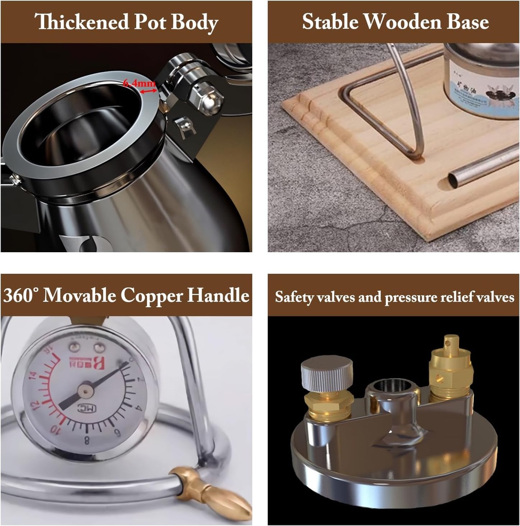 260ml-chinese-popcorn-maker-304-stainles-3.jpg