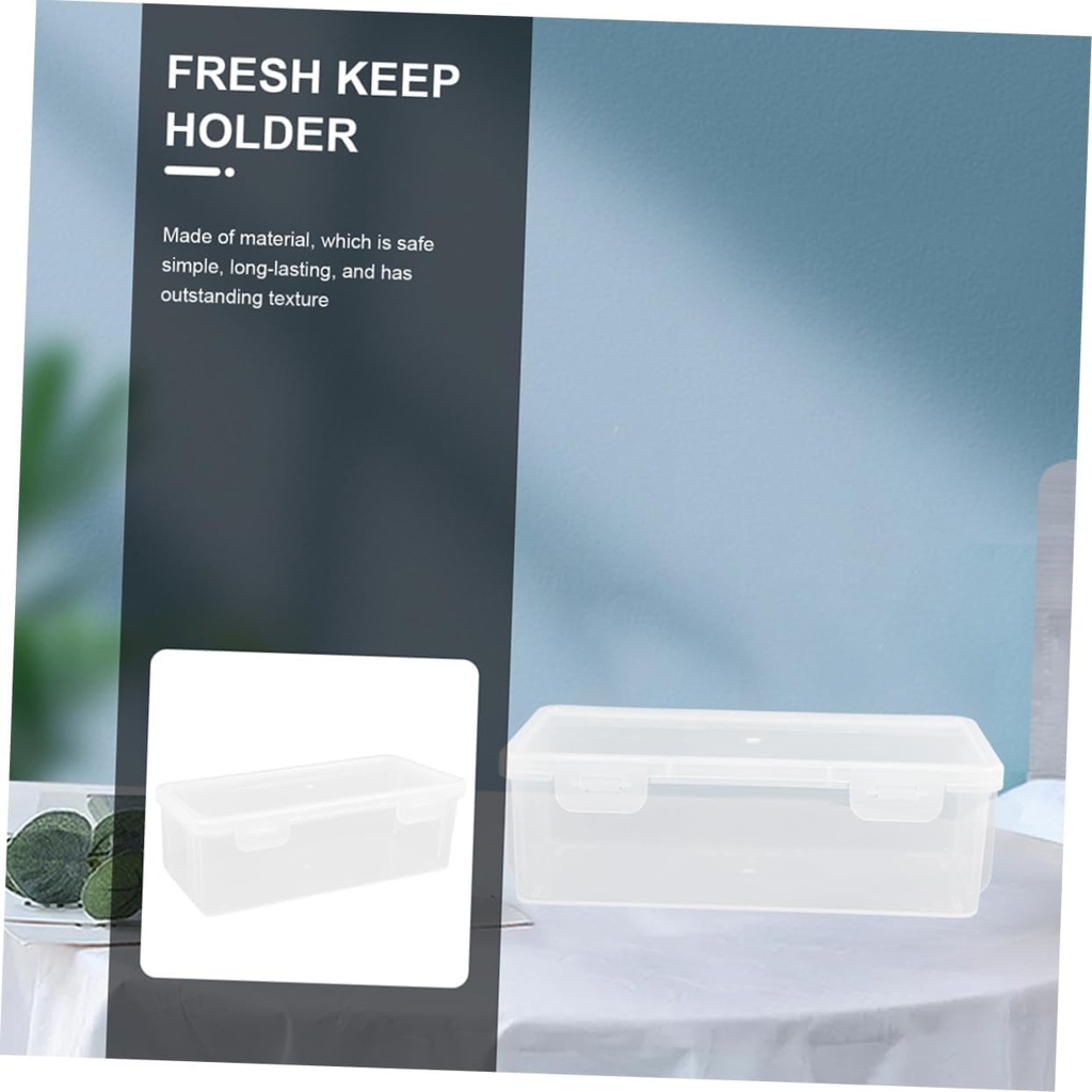 3-piece-kitchen-condiment-storage-box-ai-4.jpg