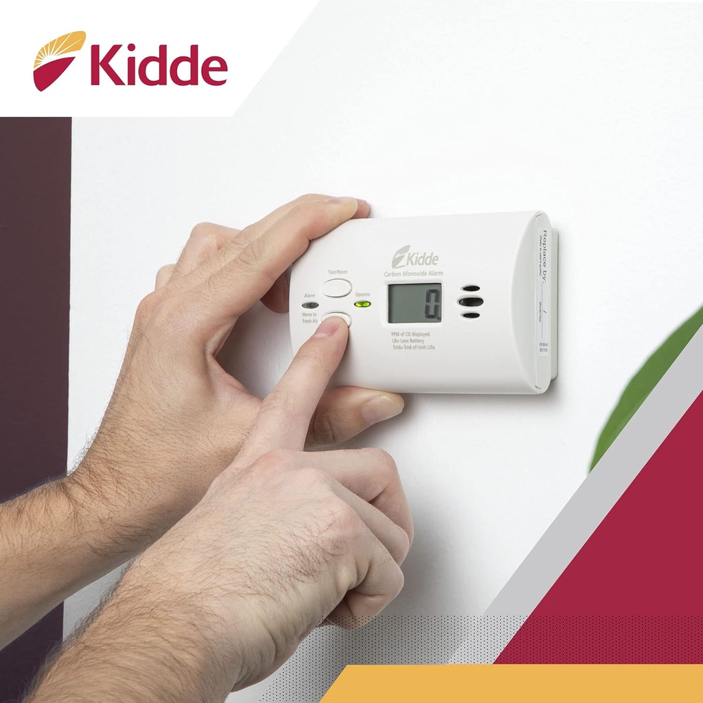 kidde-carbon-monoxide-detector-aa-batter-5.jpg