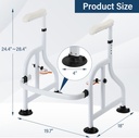 toilet-safety-rails-with-adjustable-hand-2.jpg