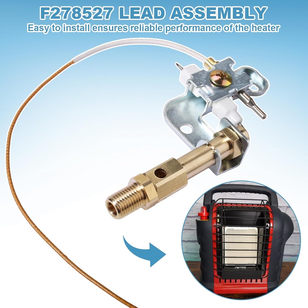 f278527-pilot-assembly-ods-fits-for-mr-h-3.jpg