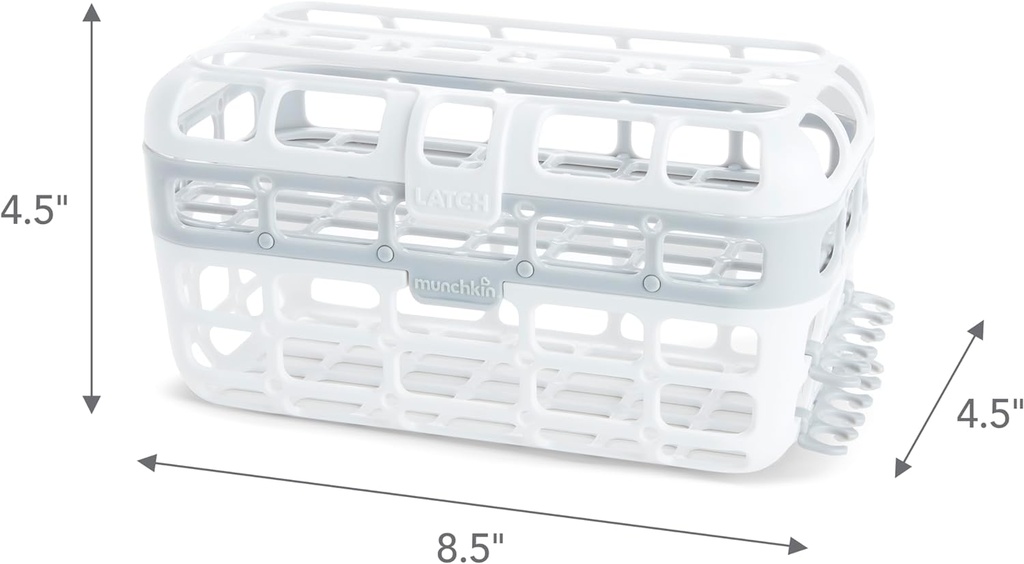 munchkin-high-capacity-dishwasher-basket-3.jpg