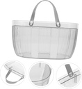 dechous-hanging-vegetable-baskets-for-ki-5.jpg