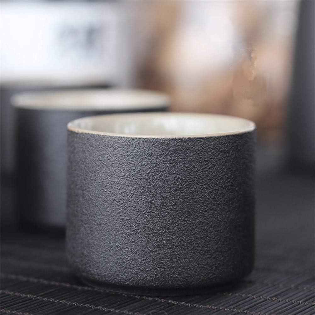 japanese-style-black-ceramic-sake-set-sa-3.jpg