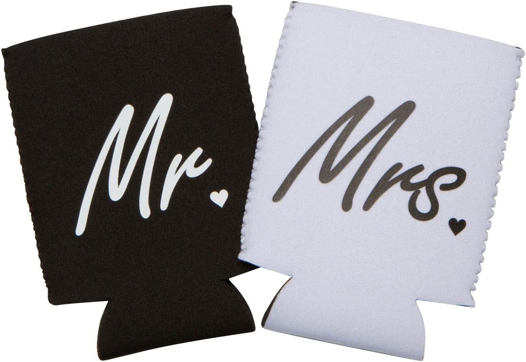 cute-can-cooler-sets---wedding-gift---en-4.jpg