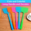 fly-swatter5-pack-plastic-heavy-duty-man-2.jpg