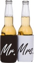 cute-can-cooler-sets---wedding-gift---en-5.jpg
