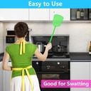 fly-swatter5-pack-plastic-heavy-duty-man-3.jpg
