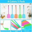 fly-swatter5-pack-plastic-heavy-duty-man-4.jpg
