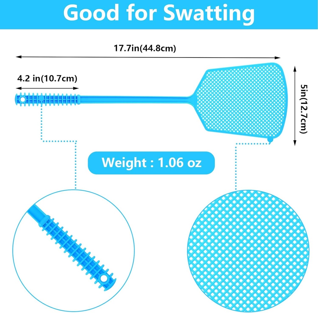 fly-swatter5-pack-plastic-heavy-duty-man-5.jpg