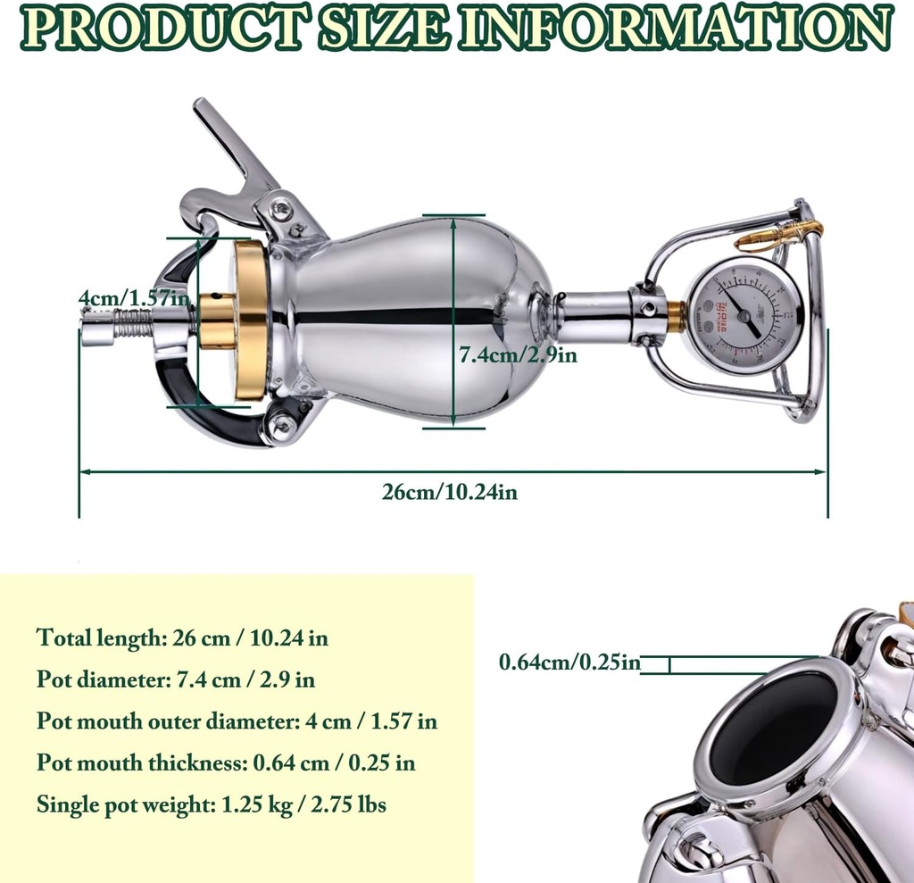 260ml-chinese-popcorn-maker-304-stainles-6.jpg
