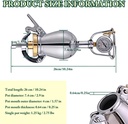 260ml-chinese-popcorn-maker-304-stainles-6.jpg