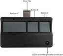 2x-replacement-garage-door-opener-remote-2.jpg