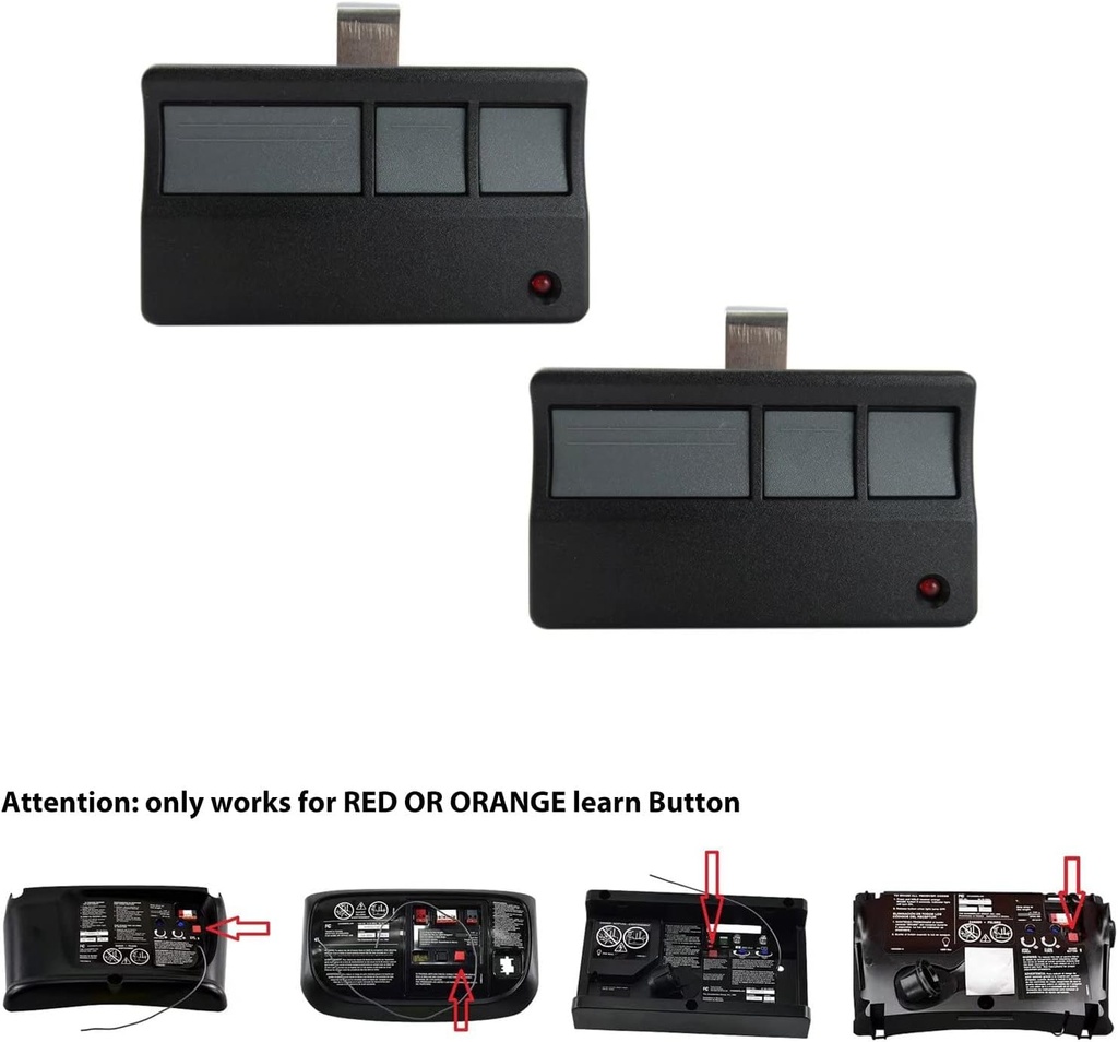2x-replacement-garage-door-opener-remote-3.jpg